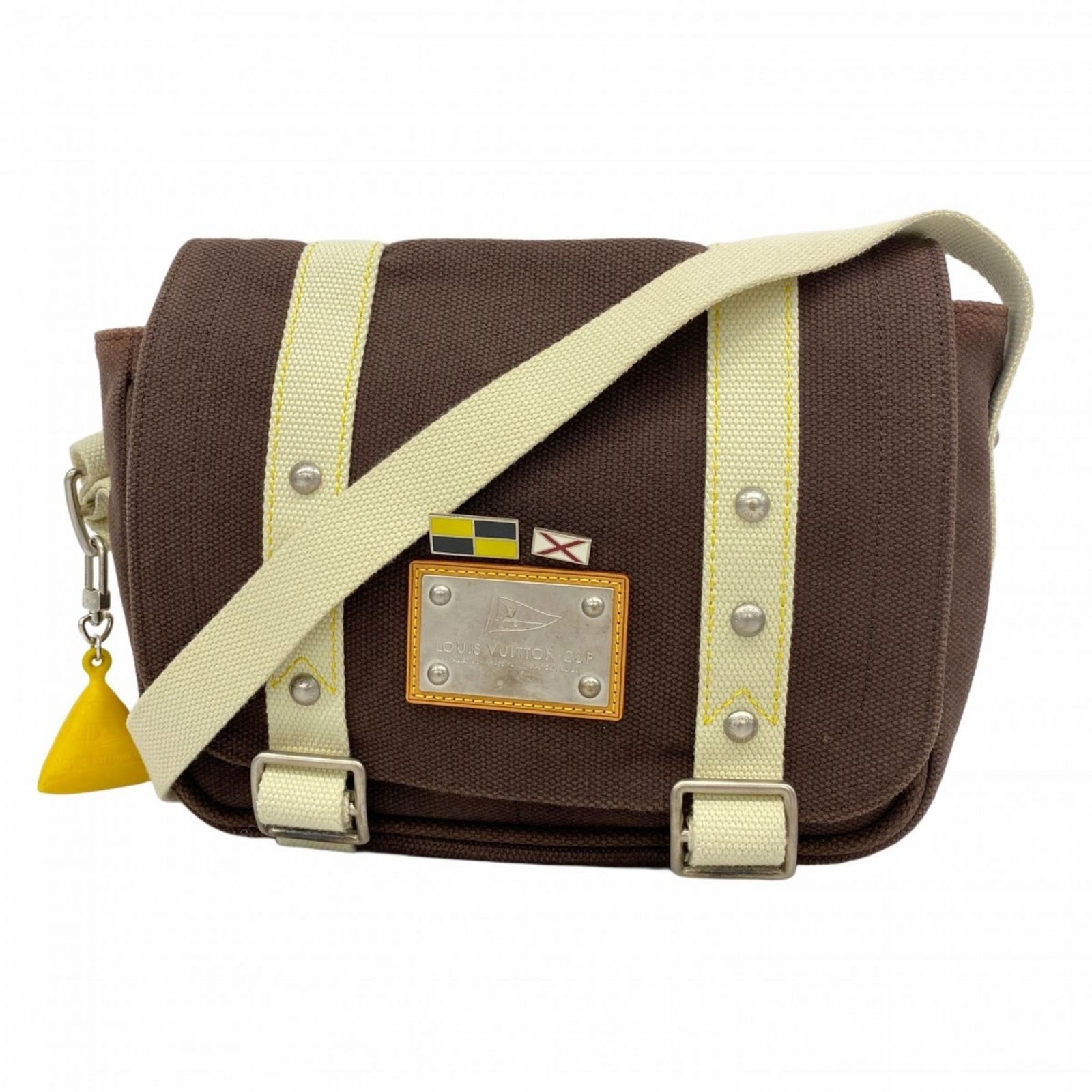ルイ・ヴィトン(Louis Vuitton) ルイ・ヴィトン ショルダー
