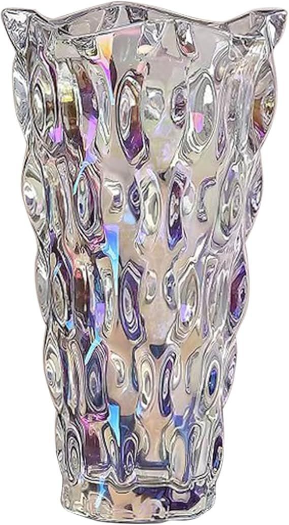 T990 茶器 『浅葱交趾釉』『手桶 茶器』『橋本城岳 造』 共箱