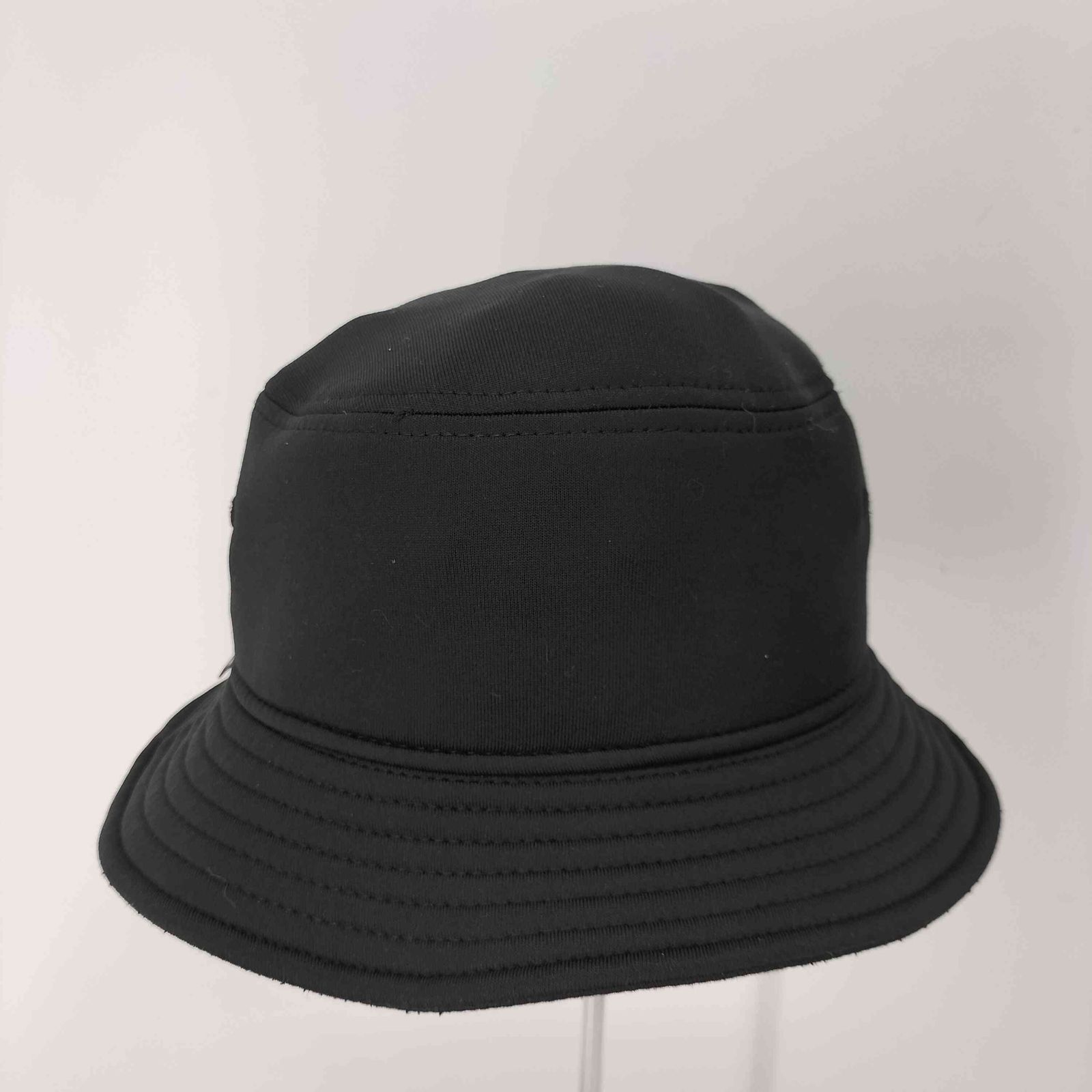 ヨウジヤマモトプールオム Yohji Yamamoto POUR HOMME POLARTEC