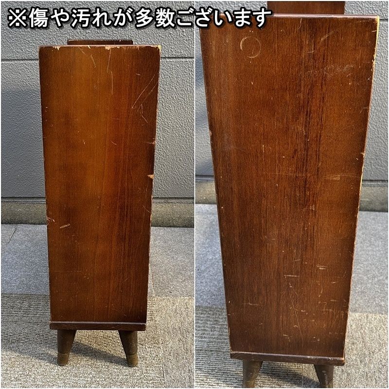 本棚