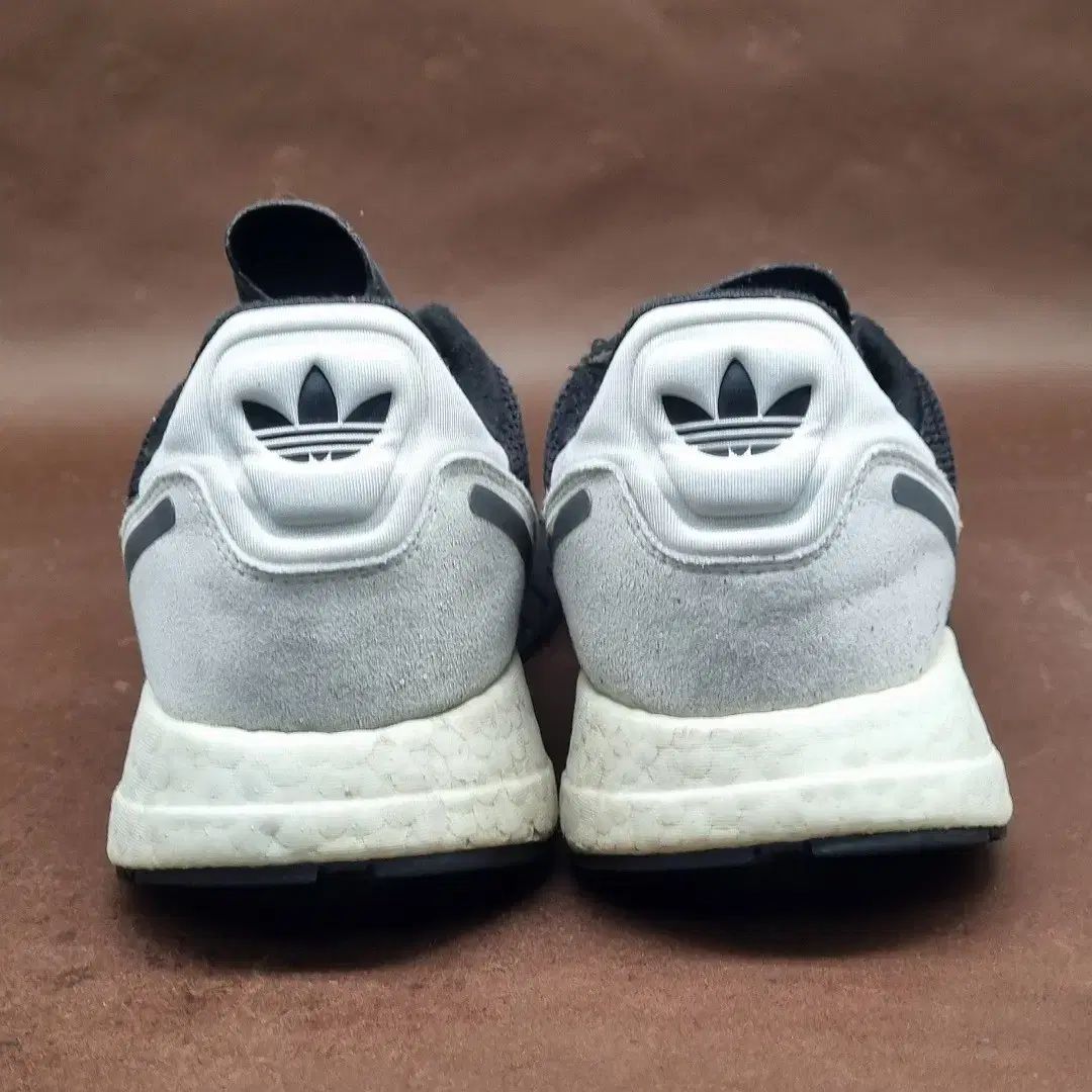 adidas(アディダス) zx1k ブースター スニーカー 265