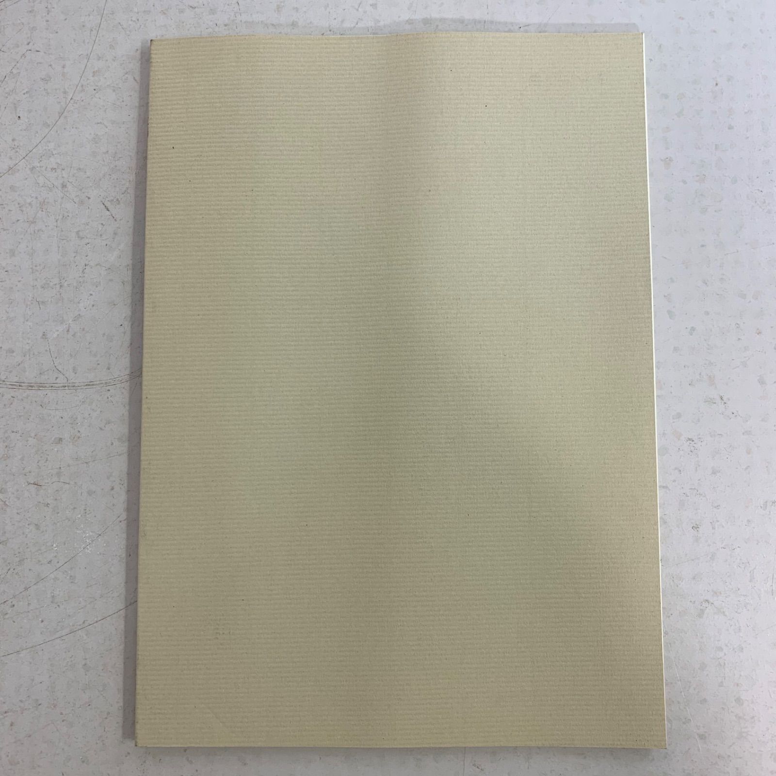 ポリドールマスターコンプリート