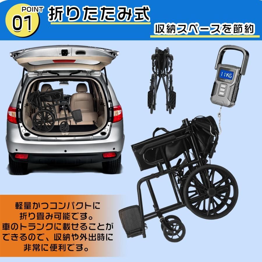 折りたたみ