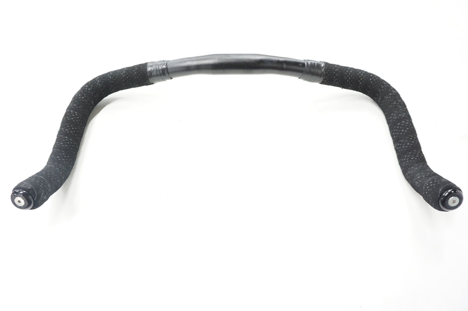 ブランド不明 TERN SURGE UNO 純正 Φ25.4 400mm ハンドル / バイチャリ阪急塚口店