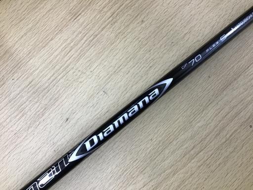 実用性 テーラーメイド M6 5W フェアウェイウッド FW 純正特注シャフト フレックスS メンズ 男性用 右利き 右用 Cランク ゴルフクラブ 無限の可能性のある