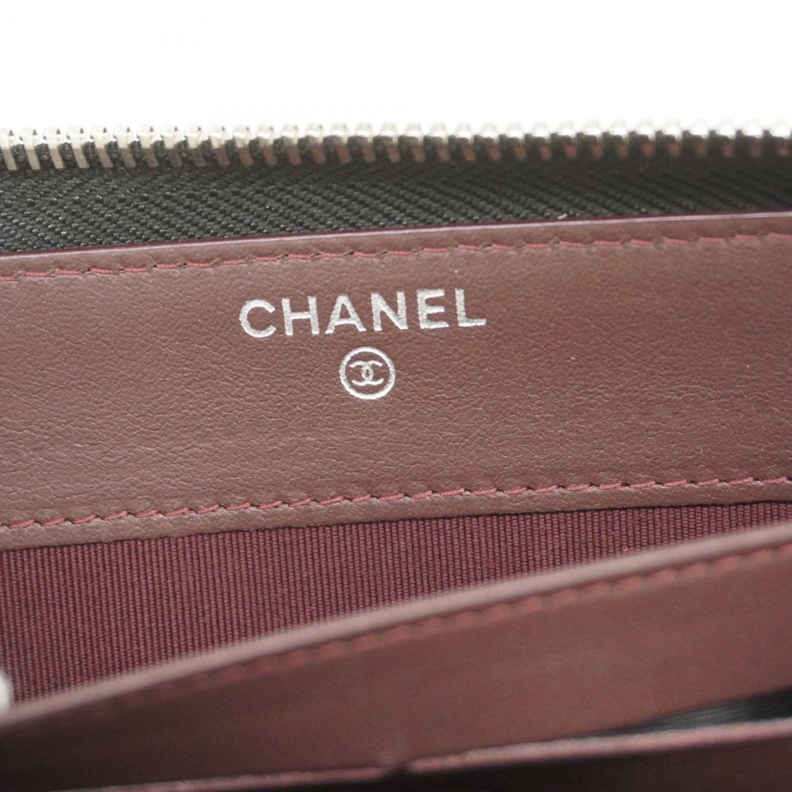 ブラック レディース