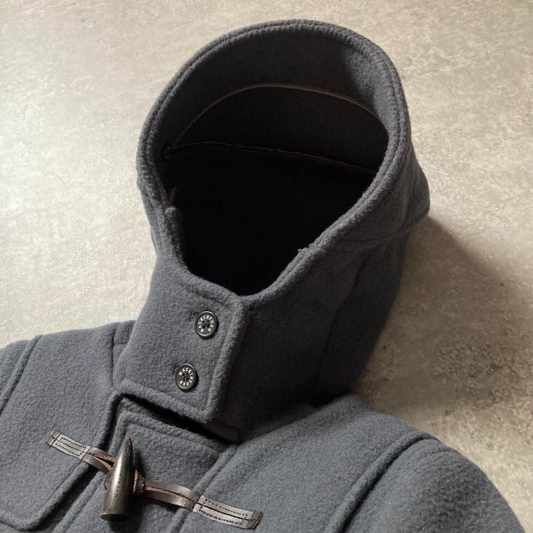 マッキントッシュ