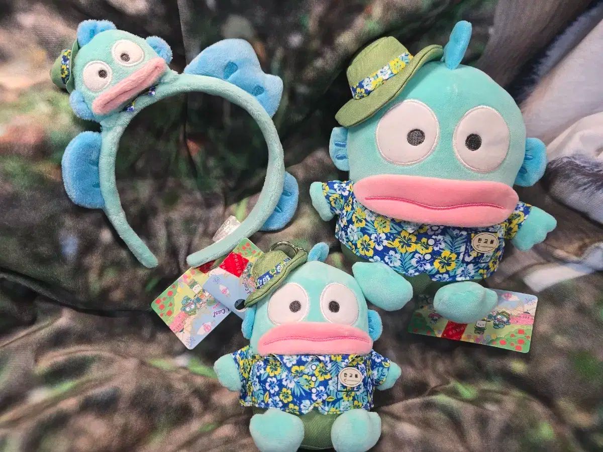 ꫛꫀꪝ【お花付きシンプルくま】ベビーヘアクリップ　キッズヘアクリップ　ヘアピン ꫛꫀꪝ【お花付きシンプルくま】ベビーヘアクリップ キッズヘア