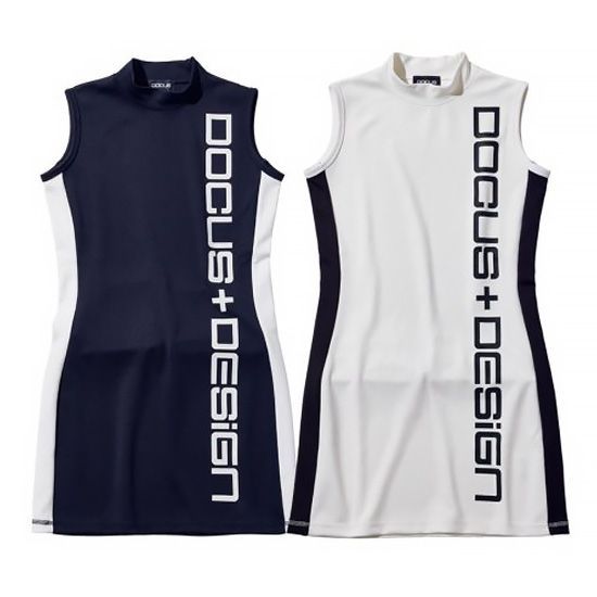 ballaholic ハーフパンツ ショーツ バスケ Ballaholic Basic Zip