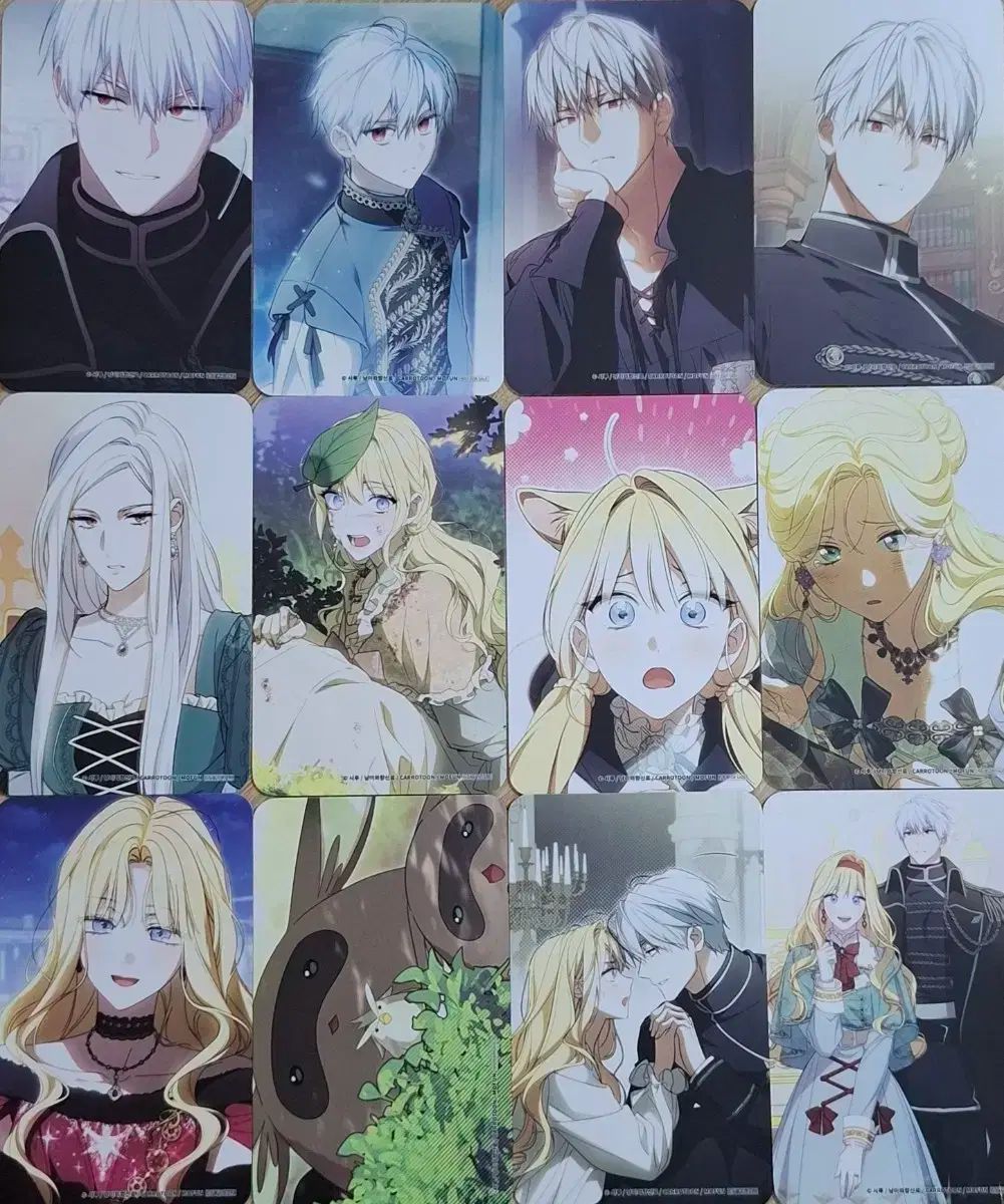 MOFUN 夫を味方に 訪問トレカ 夫を味方に作る方法 訪問トレカ フォトカード