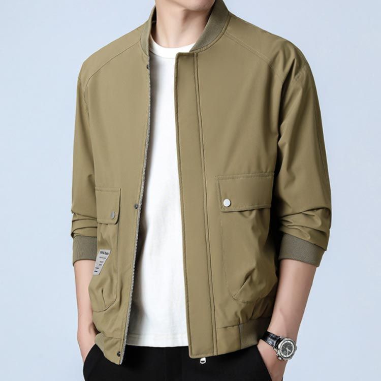 ジャンパー メンズ