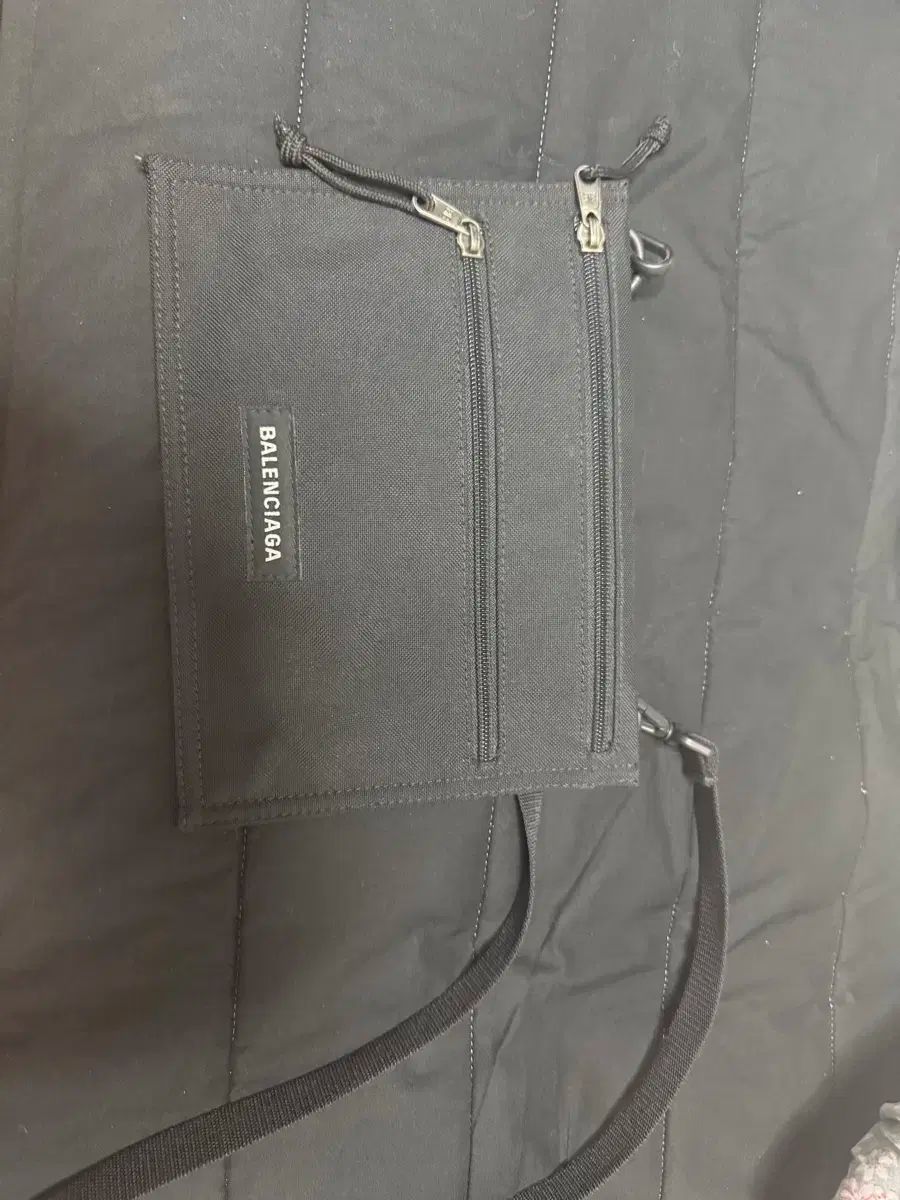 人気】BALENCIAGA ミニバッグ バックチャーム ミニチュア ウィメンズ's