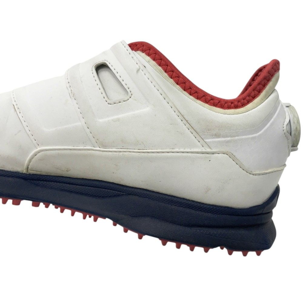 FOOT JOY フットジョイ 58152J EE9106 SUPERLITES XP BOA