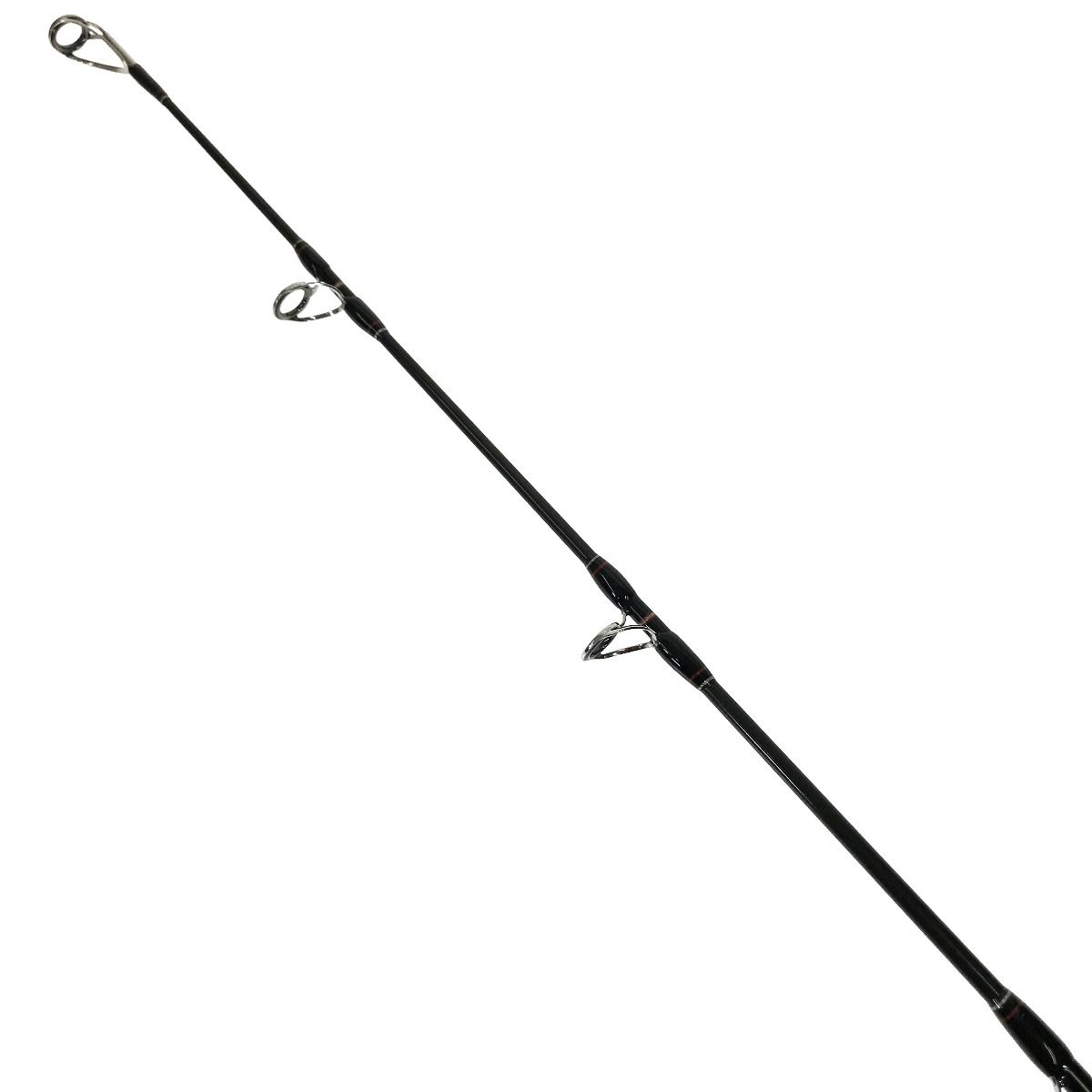 ZENITH ゼニス ZEROSHIKI Wild Assult ZWA79H ゼロシキワイルド