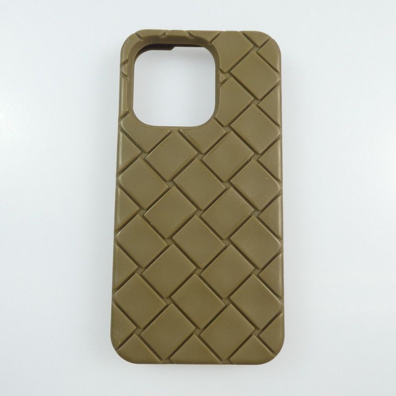 姫路東店 BOTTEGA VENETA | ボッテガヴェネタ その他小物 733842 135