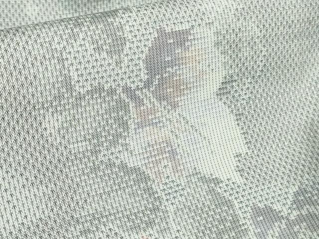 7マルキ 藤白泥