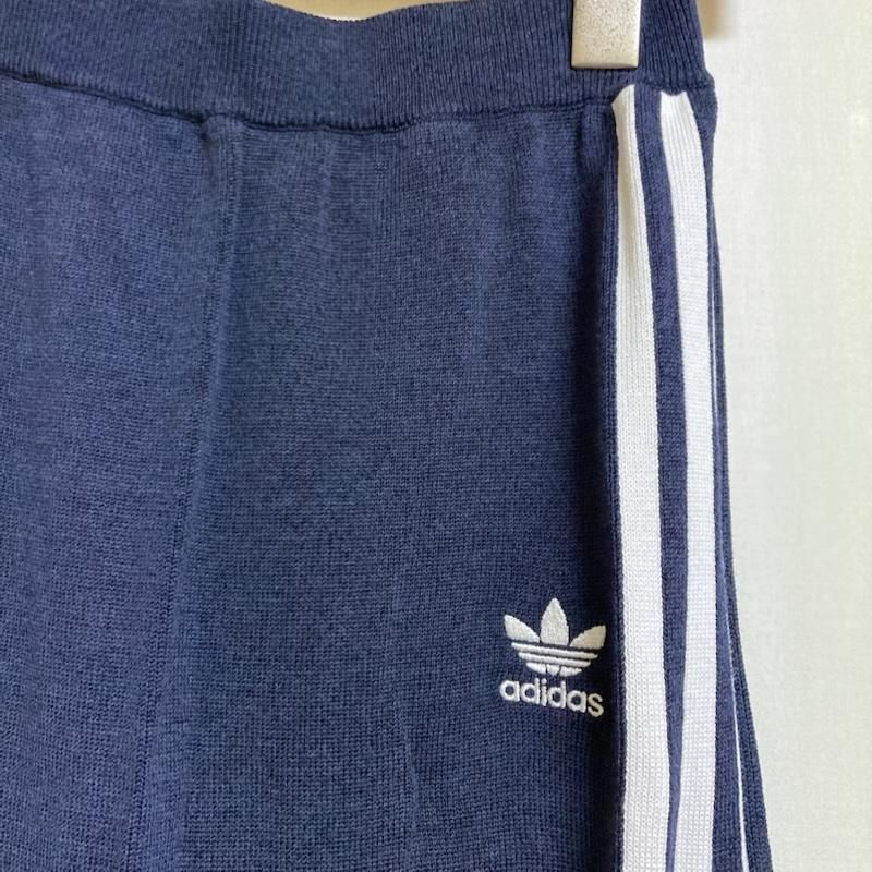 上下セット