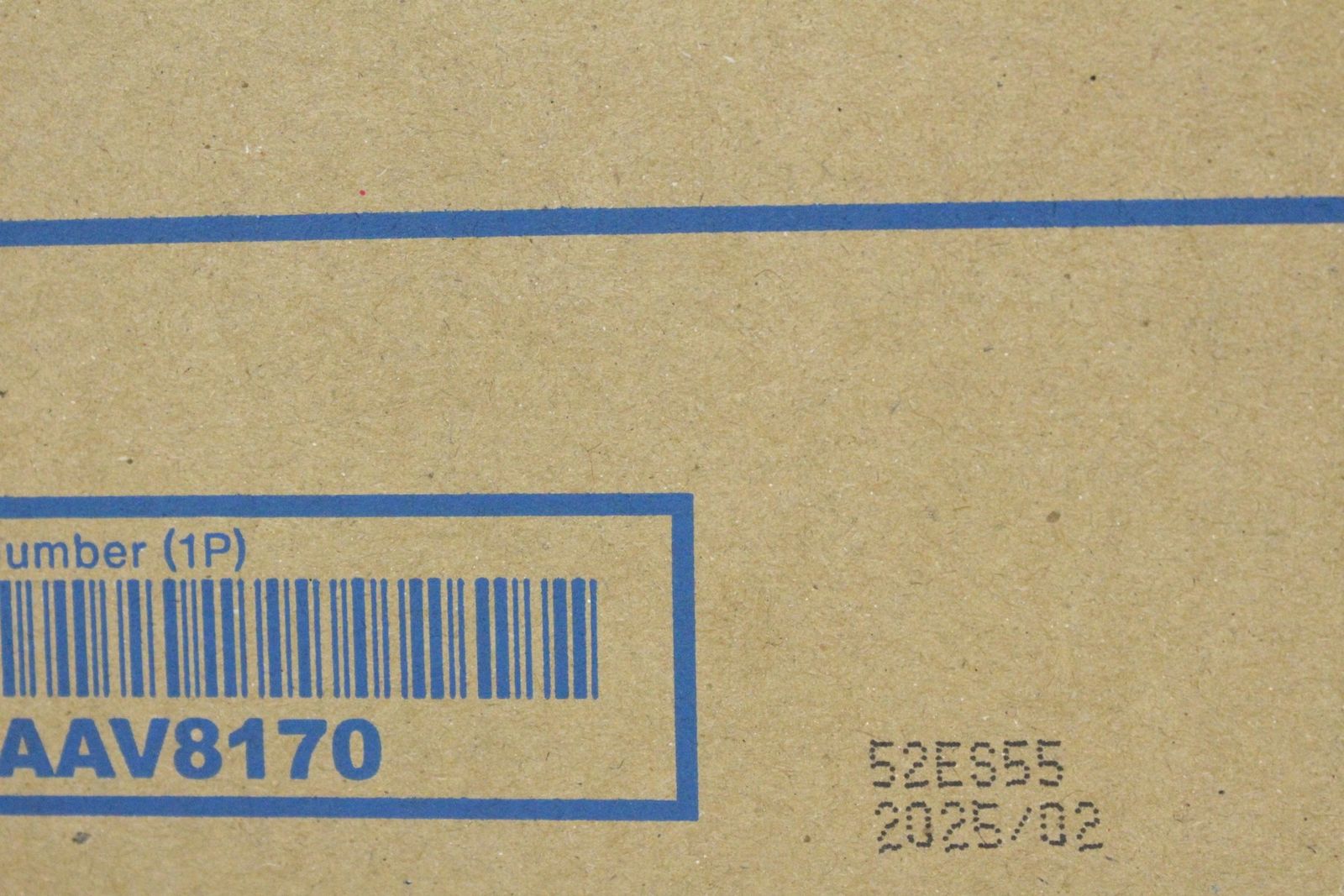 【熱い販売】 ♥ コニカミノルタ 純正 トナー TN328 4色 シアン マゼンタ イエロー ブラック KONICA MINOLTA ITOMZF0G631M-D-F18-byebye