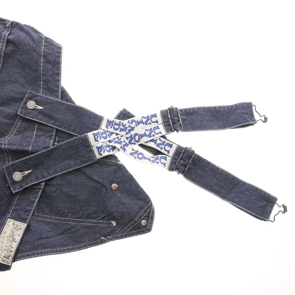 BOOTLEGGERS ブートレガーズ