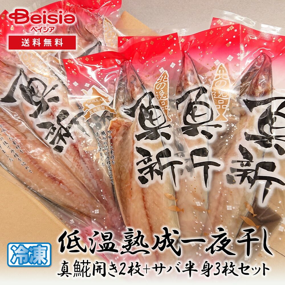 蓋物□中国 古い染付鉢 リボン唐草 蓋鉢 喜 古玩 唐物 古美術 時代物