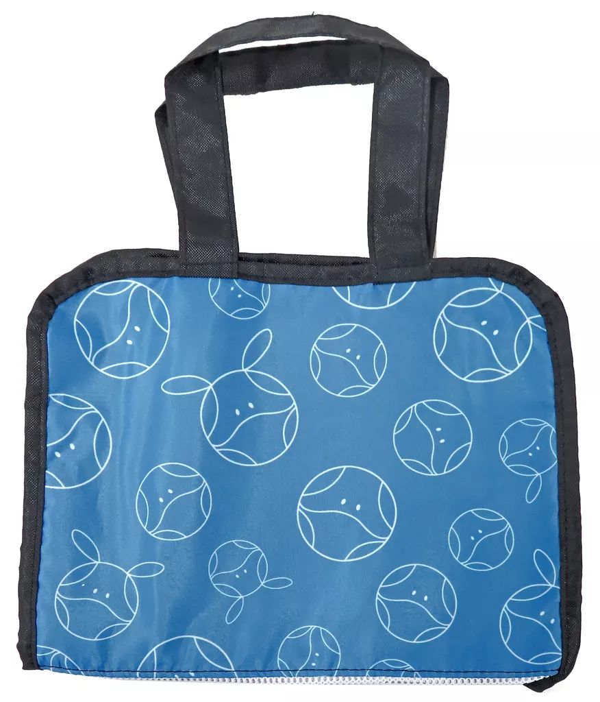 よよさん専用 よさん専用 よよさん 専用 ヨヨさん専用 Tengu yo-yo by Sengoku