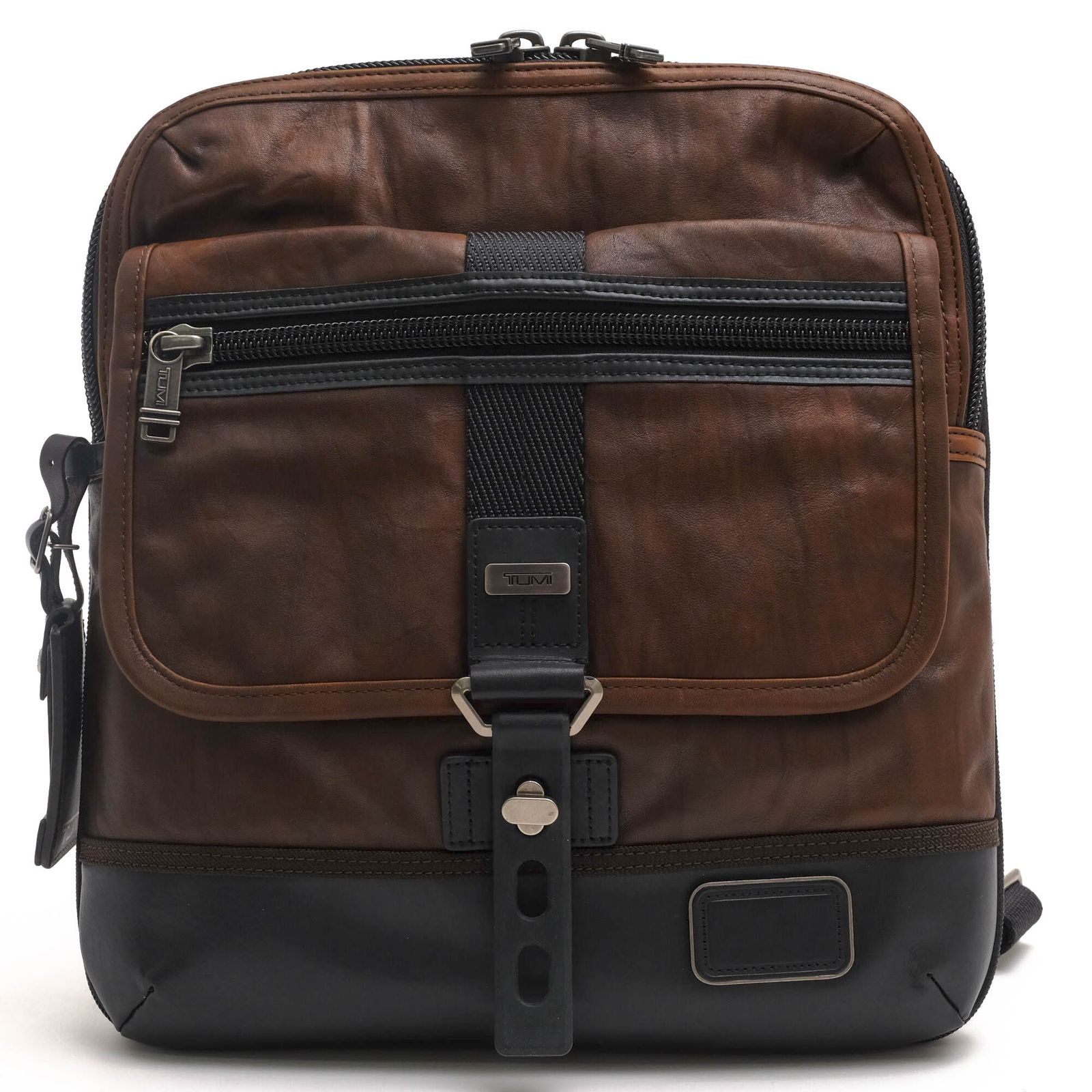 トゥミ/TUMI バッグ ショルダーバッグ 鞄 メンズ 男性 男性用 トゥミ/TUMI バッグ ショルダーバッグ 鞄 メンズ 男性 男性用