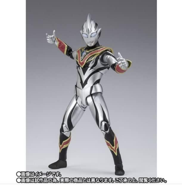 抽選販売 S.H.Figuarts
