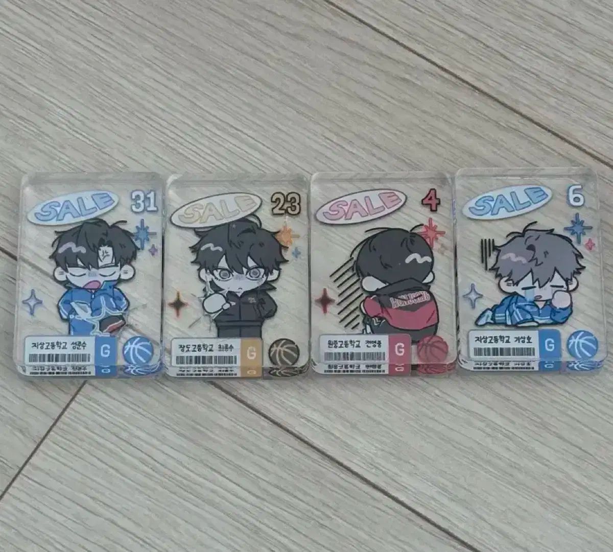 エアル0209様専用 小野グランドカントリー プレー券-最新