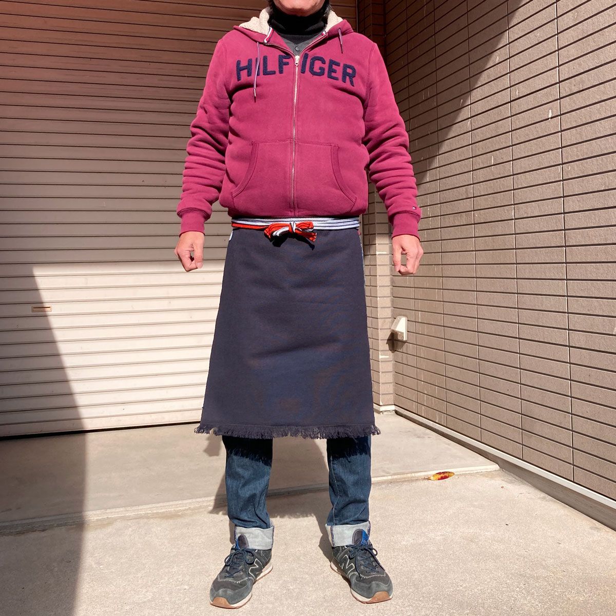 バラ苗　ER廃盤品種　エブリン　5年生超大苗 バラ苗 ER廃盤品種 エブリン 5年生超大苗 バラ苗【6号新苗】めい