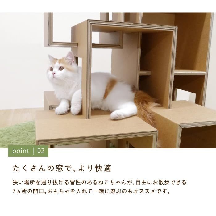 KM-AW-019-02 NEW