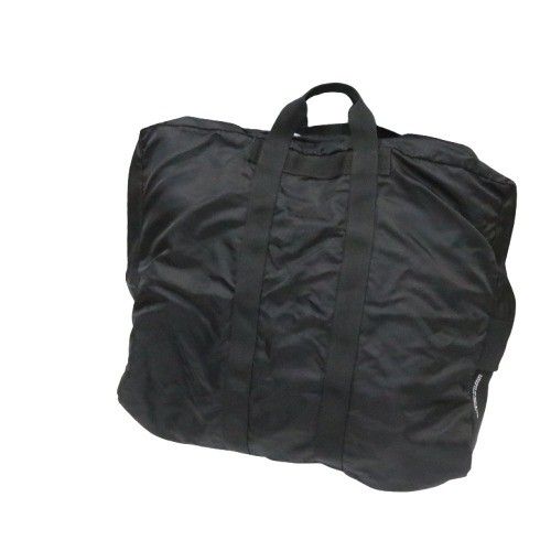 RAMIDUS×TIGHTBOOTH ボストンバッグ 楽天市場】TIGHTBOOTH (タイトブース) POCKETABLE BOSTON BAG