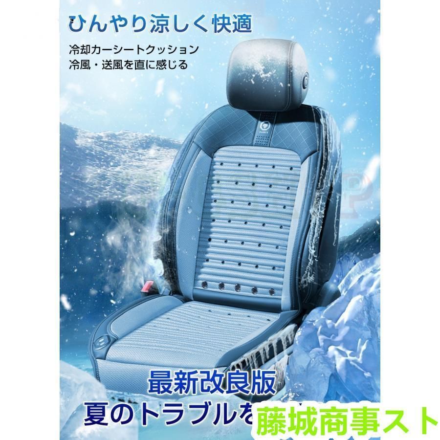 取付簡単