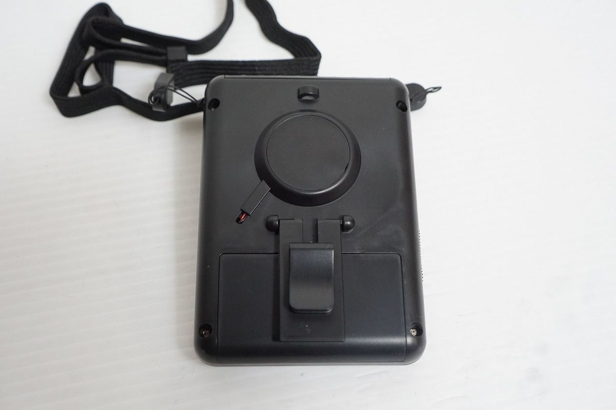 美品2019年 mastermind JAPAN マスターマインド MYFAN MOBILE