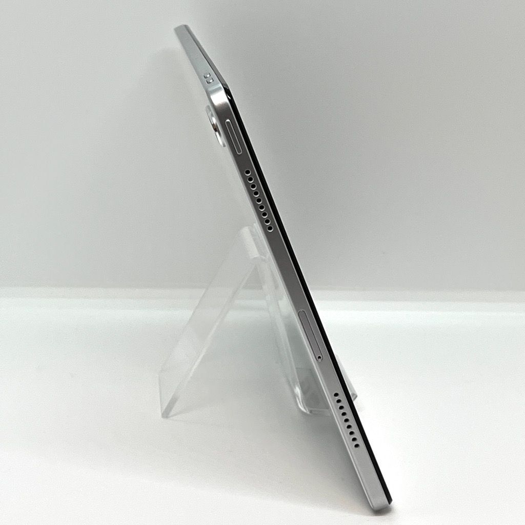 LET01 TB-J607Z