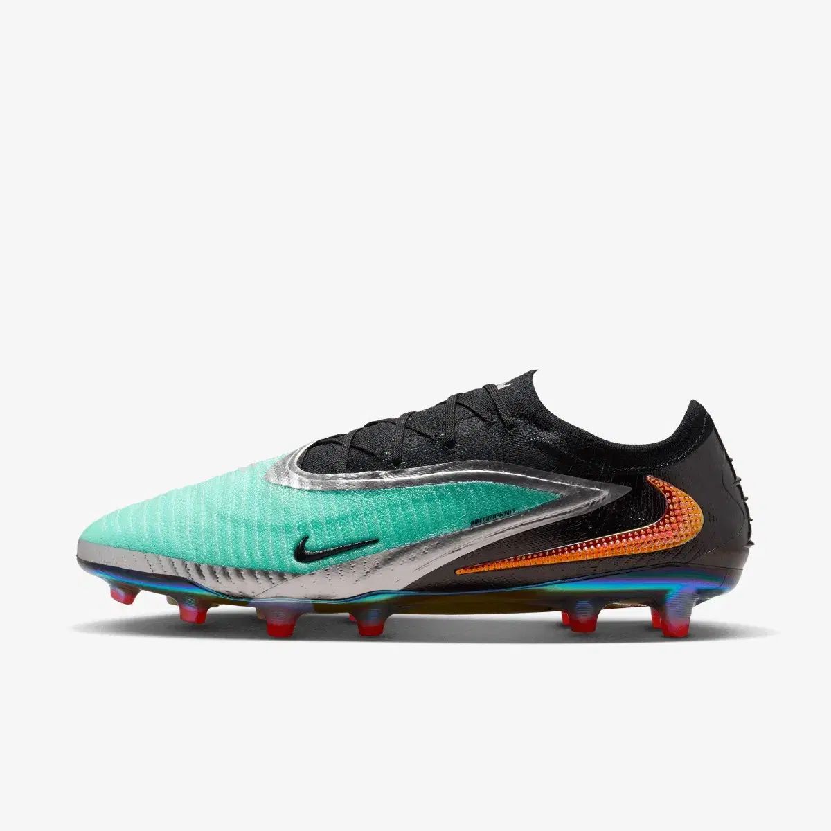 270 NIKE ナイキ ファントム 6 LE エリート AG PRO