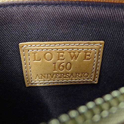 キャメル 160周年