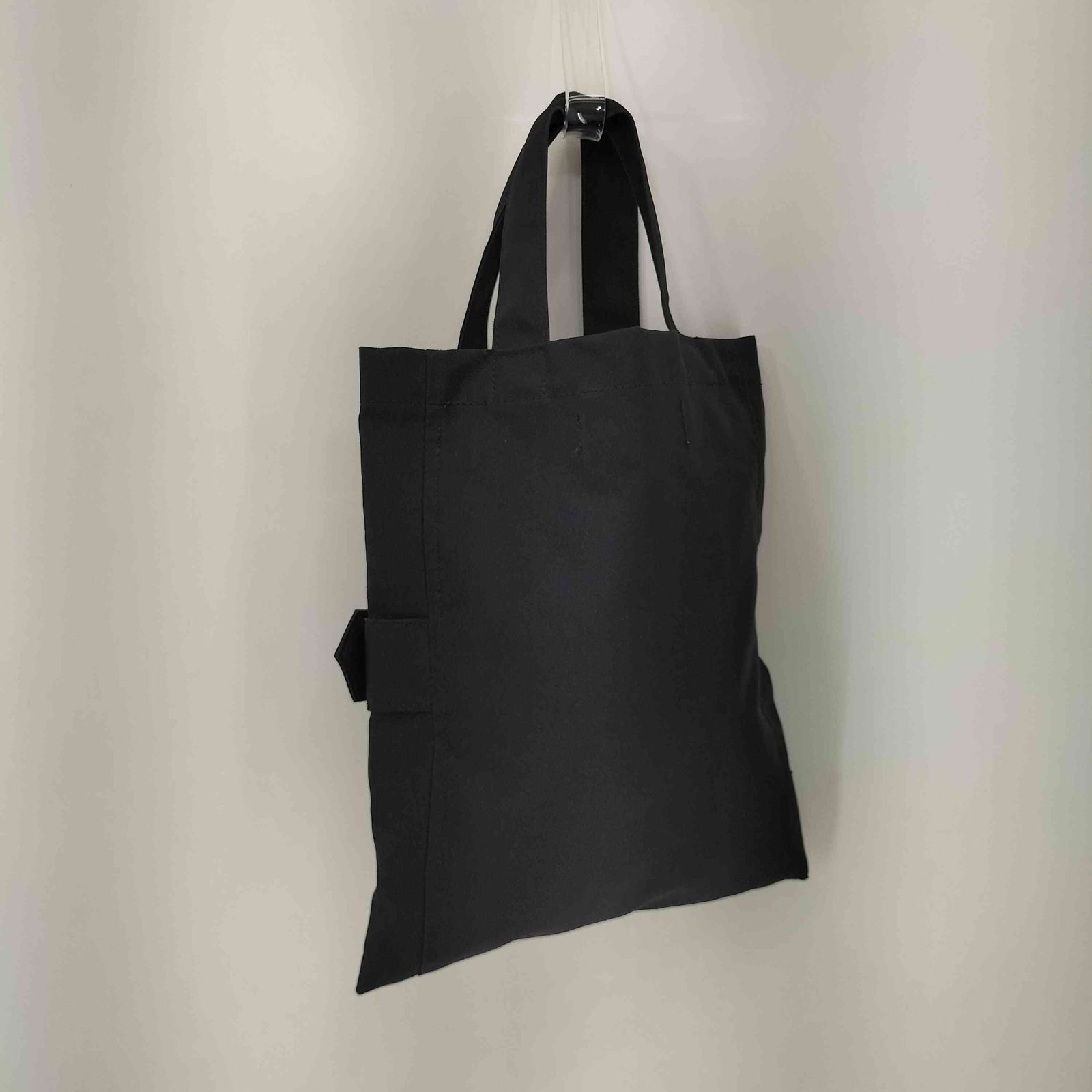 ブラックマーケットコムデギャルソン black market COMME des
