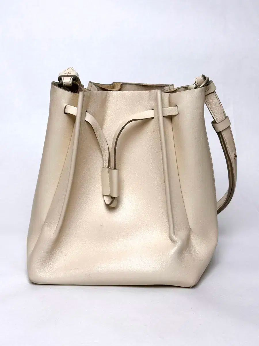 Maison Margiela(メゾン マルジェラ) コンバーチブル バケット