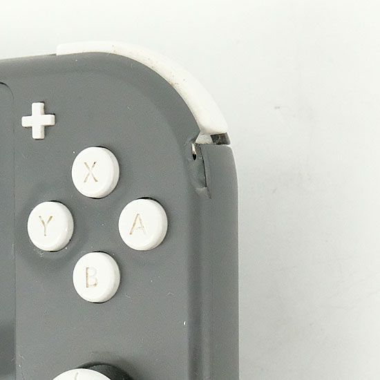 bn:8] 任天堂 Nintendo Switch Lite(ニンテンドースイッチ
