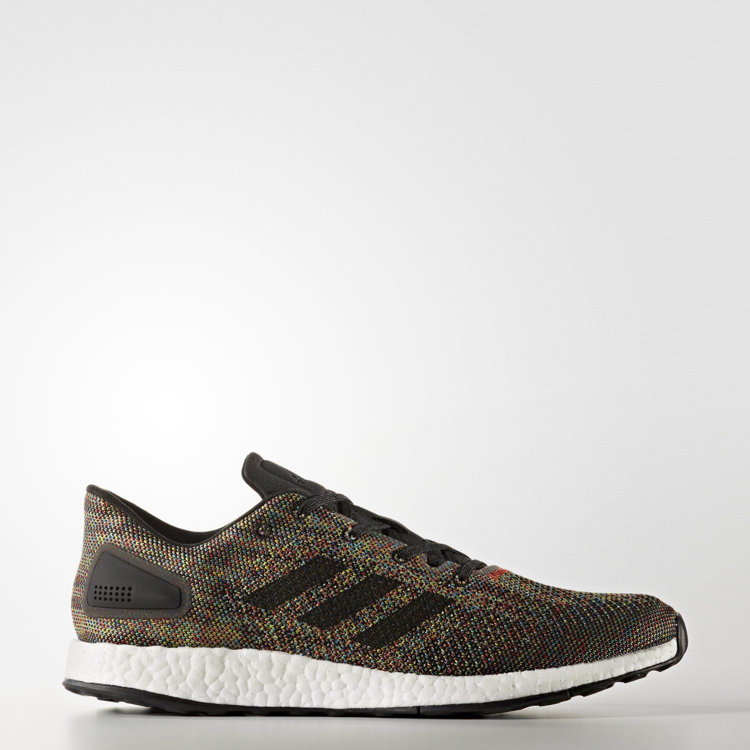 日本国内正規品 adidas アディダス ピュアブースト DPR LTD [PureBOOST 