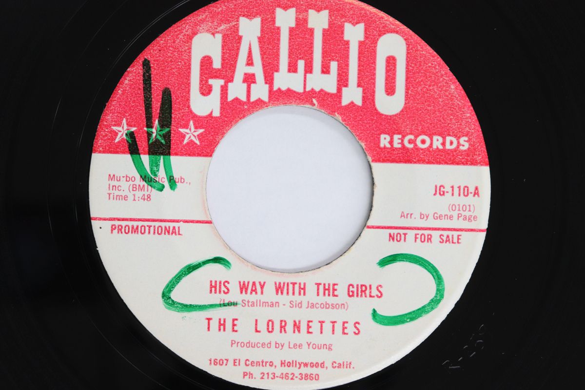 213 The Hard Way 2枚組レコード THE HARD WAY / /213 レコード