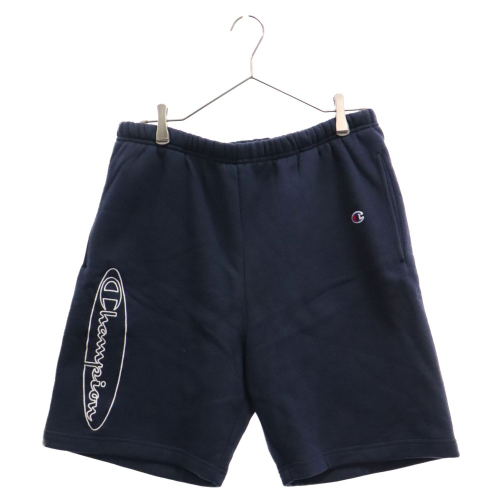 champion purpose tour merch shorts ショーツ-