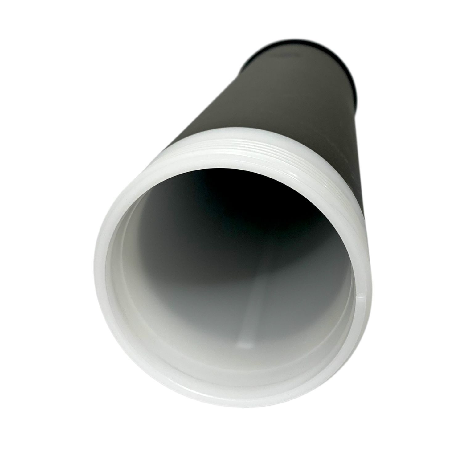 トクキレ】アムウェイ BathSpring バスルーム浄水器 マイクロ