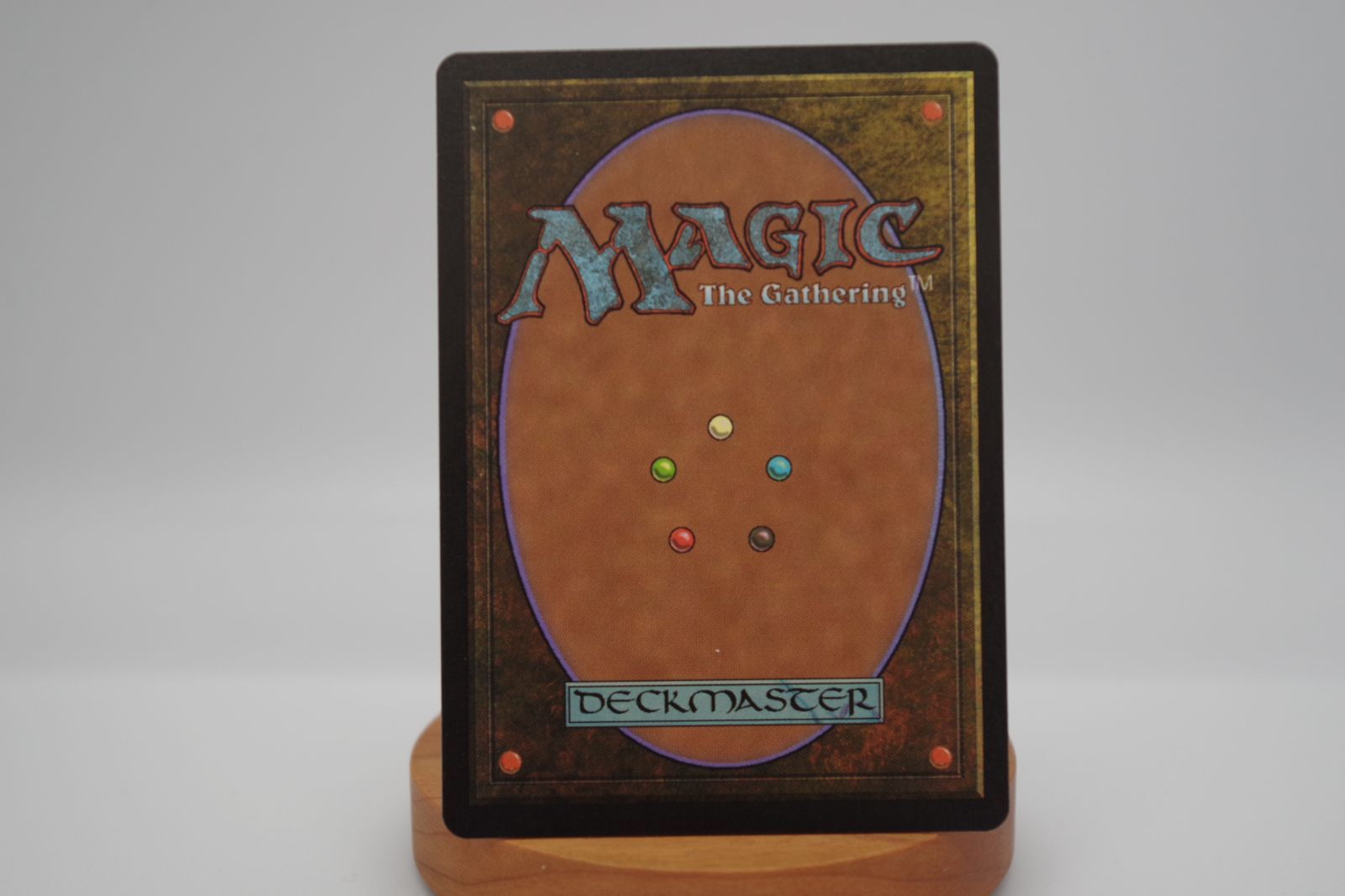 MTG 銀のゴーレム、カーン　英語版　2枚セット MTG USG Karn, Silver Golem 銀のゴーレム、カーン 英語版