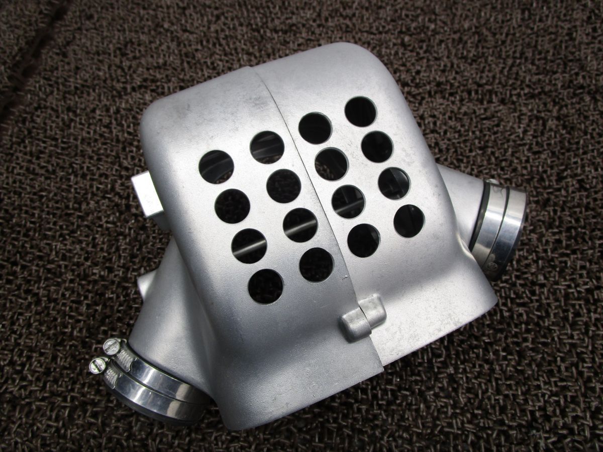 エアボックス A5304