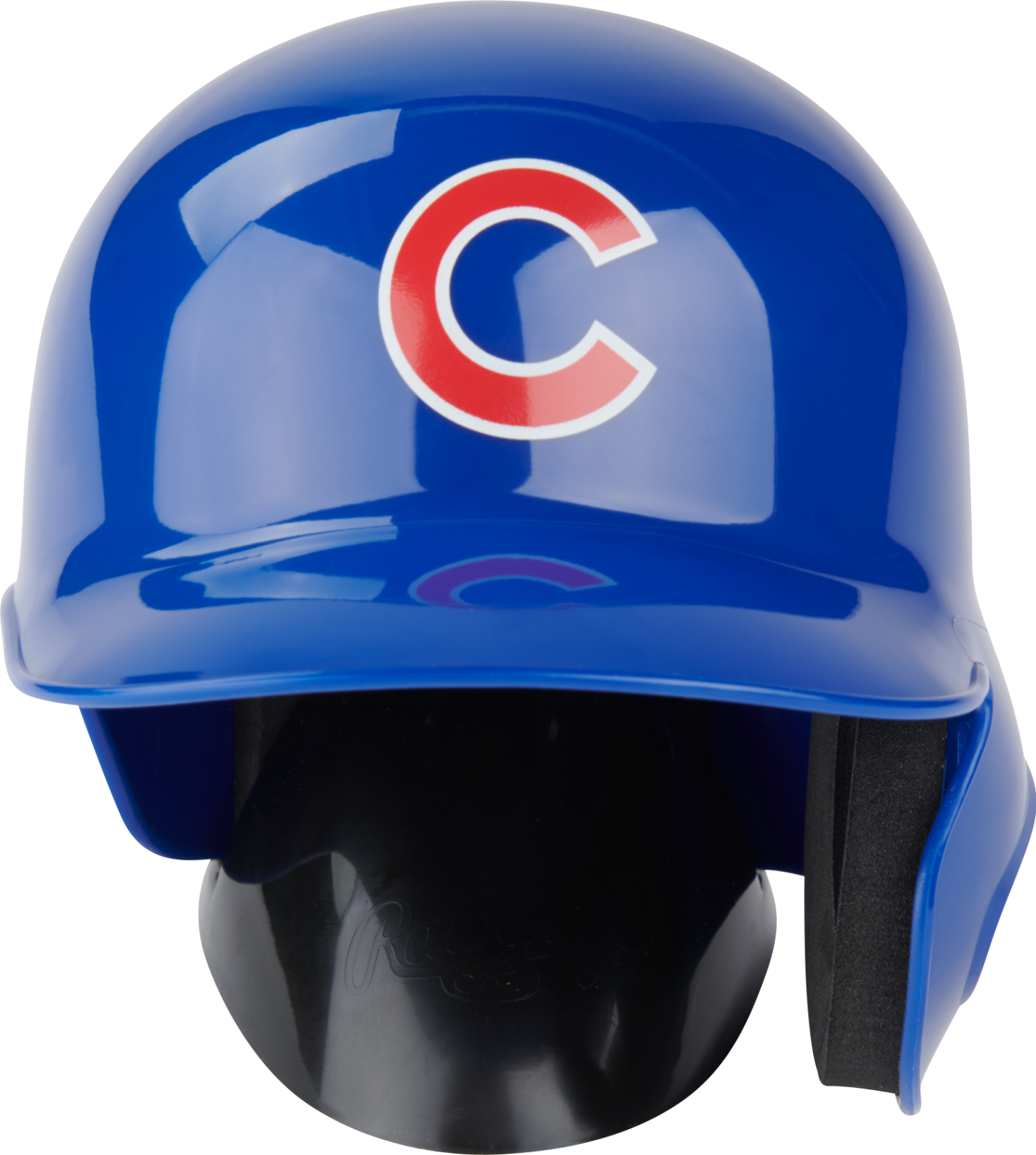 ローリングス 2025MLB ワールドツアー東京シリーズ ミニレプリカヘルメット ２つセット‼️ 開幕戦 シカゴカブス LAドジャース