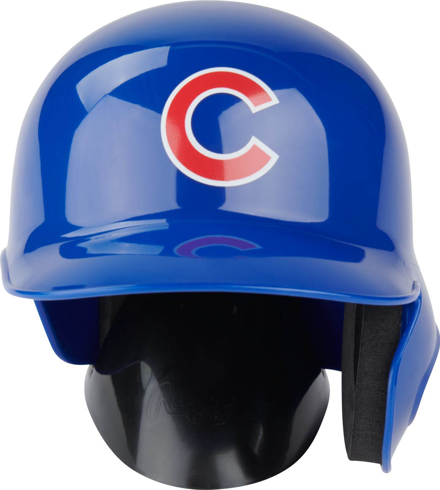 アメリカ球場限定！MLBミニヘルメットセット（9個） 2025年最新】メジャーリーグ ヘルメットの人気アイテム - メルカリ
