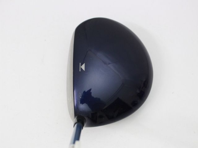 B-ランク レディースドライバー