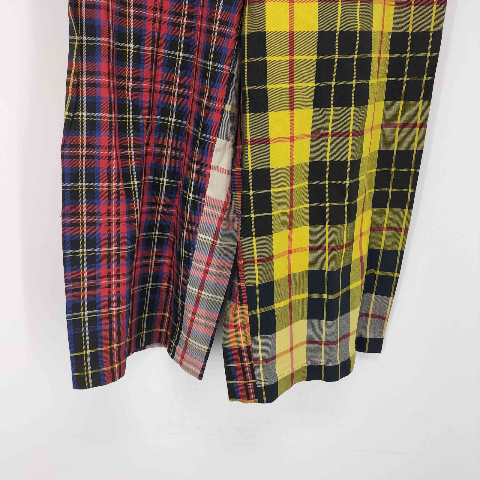 コムデギャルソンコムデギャルソン COMME des GARCONS COMME des
