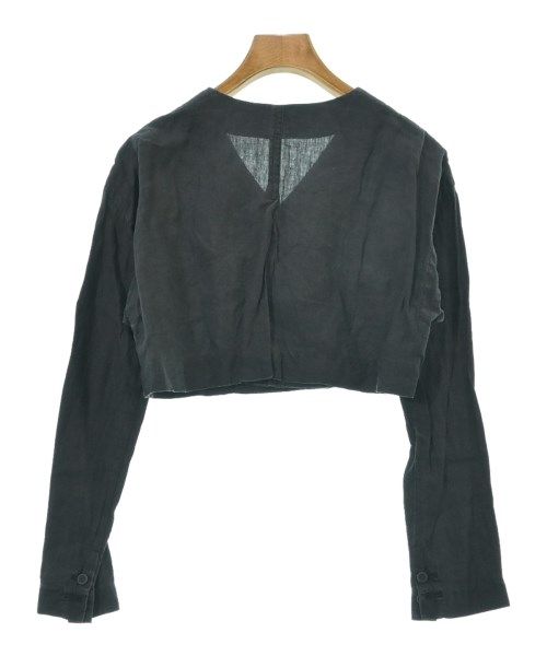 ARTS-SCIENCE カジュアルシャツ レディース 古着 送料無料